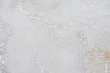 Obraz premium Marble texture background for design