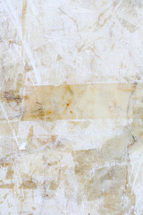 Marble texture background for design