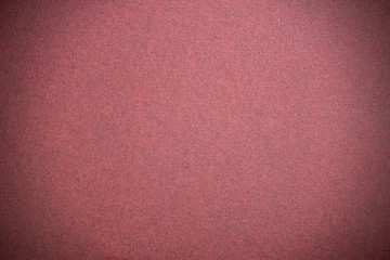 antique colored paper background texture Colour of paper light old pink, christmas texture