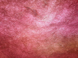 grunge background with copy space for text or image