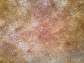grunge background