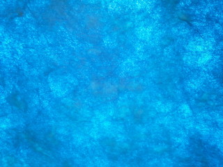 blue background with copy space for your text or image