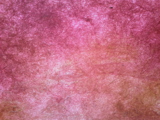 grunge background