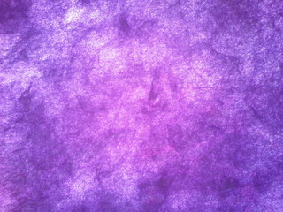 abstract watercolor background
