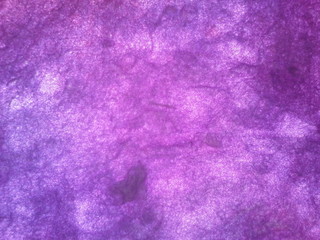 abstract watercolor background
