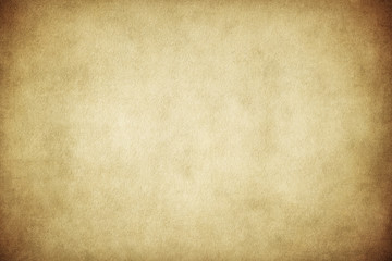 Vintage paper texture. High resolution grunge background.