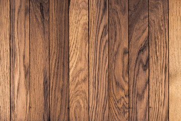 Old wood plank background. Abstract background