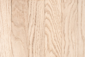 Old wood plank background. Abstract background