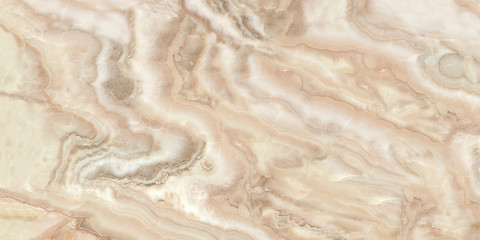 onyx marble texture background, onyx background