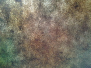 grunge background