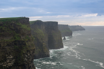 mohair cliffs