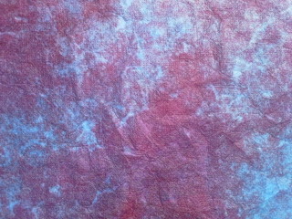 grunge background