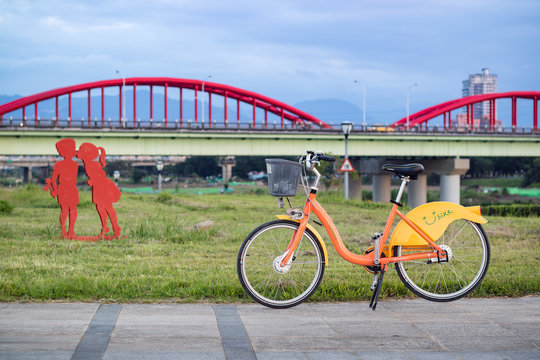 Ubike Images Browse 180 Stock Photos Vectors and Video Adobe Stock