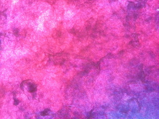 grunge background with copy space for text or image
