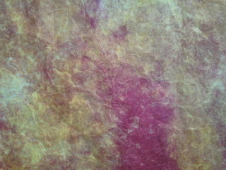 grunge background