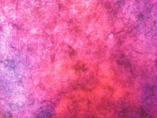 grunge background with copy space for text or image