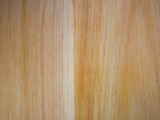 Textura madera pino blanda