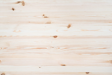 Light wooden texture background for design and decoration