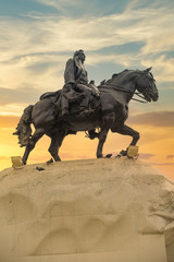 Fototapety na wymiar - Fototapeta24.pl