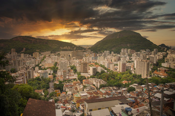 Rio De Janeiro, Brazil