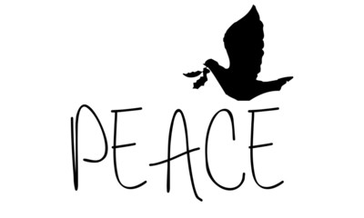 Christmas Phrase, typography for print or use as poster, card, flyer Or T shirt