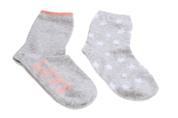 Socks