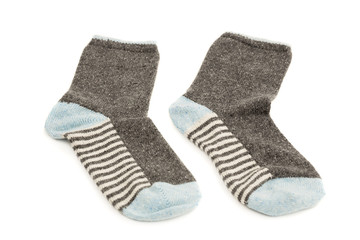 Socks