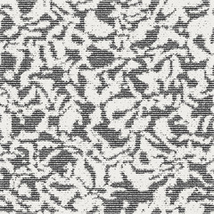 Noisy intricate brushed mottled worn distressed tracery motif. Aged damaged seamless repeat vector pattern swatch.