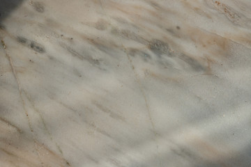 Marble texture. Tiled flooring. Abstract background for wallpaper.