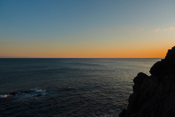 高知,桂浜