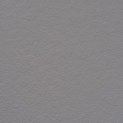 Extreme close up of white painted wall with rough texture