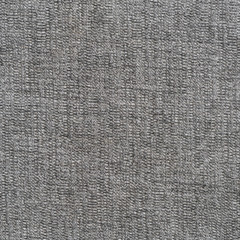 Velvet and cotton fabric texture