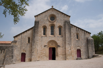 Chiesa