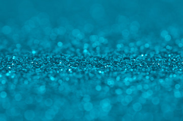 Blue Christmas  background.