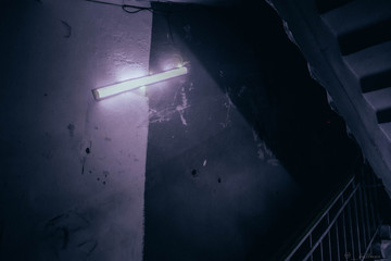 Bass Place © Евгений Быков