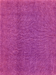 uniform granular abstract magenta color background