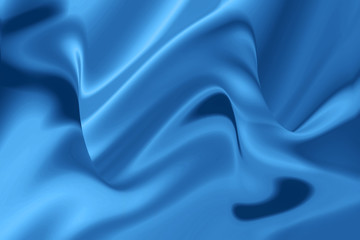 lue fluid painting abstract texture, art technique. Amazing mix of acrylic vibrant colors.