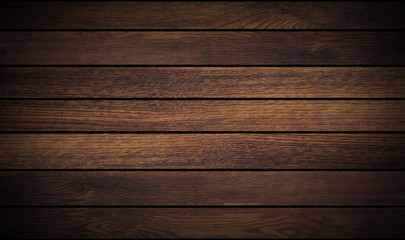 Obraz premium Light wood texture background surface with old natural pattern. Vintage