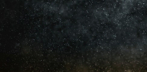 abstract background with space for your text