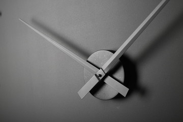 Time, clock, hour,   arrow, watches. Arrow point time