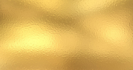 gold texture flat golden metal 