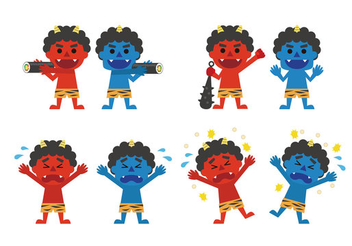 219 Best 節分素材 Images Stock Photos Vectors Adobe Stock