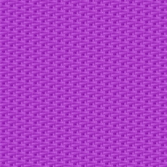 Geometric Modern Stylish Pattern. Seamless Background. Abstract Texture. Fine Ornament with Violet Elements