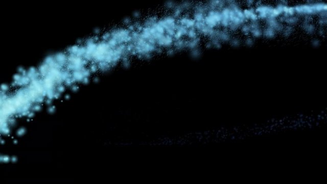 Frohe Weihnachten, 4k Video ProRes 4444