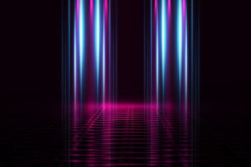 Fototapety na wymiar - Fototapeta24.pl