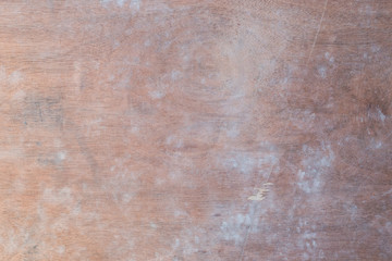 Wood texture with natural pattern.