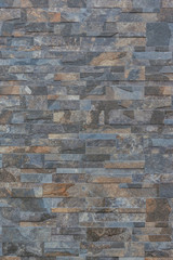 Tile texture