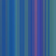 abstract background with stripes