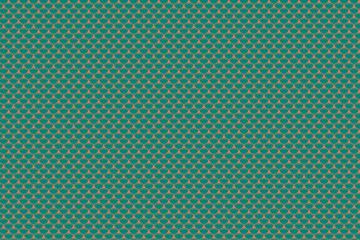 Abstrakte Muster Hintergrund.