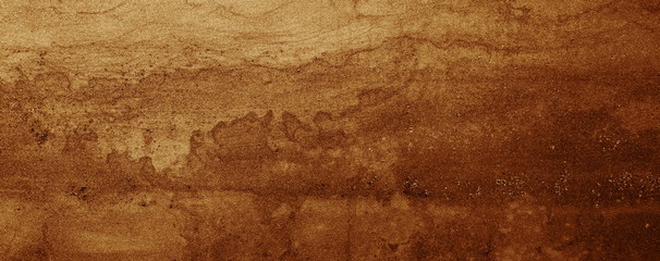 Hintergrund abstrakt beige hellbraun